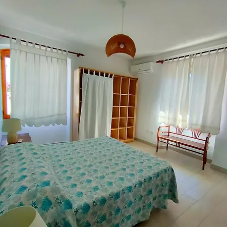Perla Marina *