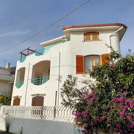 Perla Marina