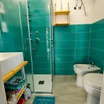 Perla Marina Apartamento Cala Gonone