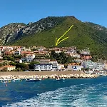 Apartamento Perla Marina *