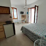 Apartamento Perla Marina Cala Gonone