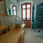 Perla Marina Cala Gonone