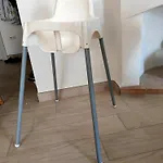 Perla Marina Apartman *